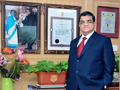 Advisor